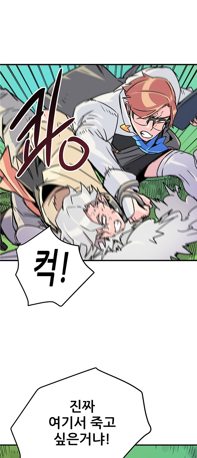 53 페이지