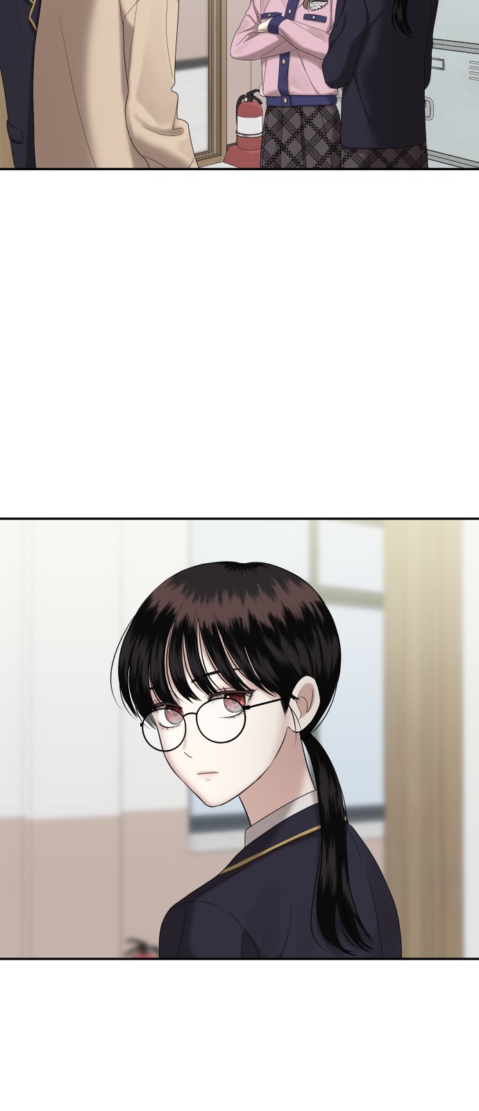 63 페이지