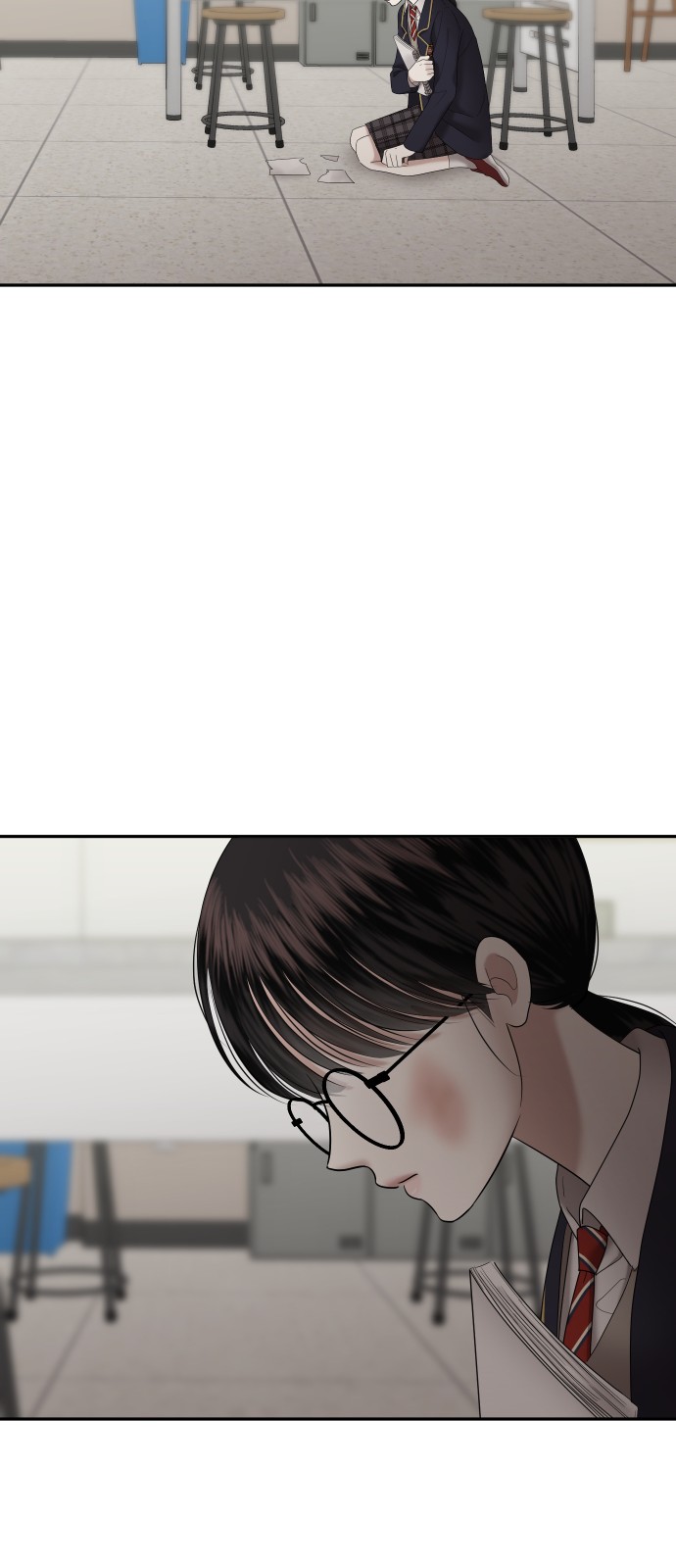 38 페이지