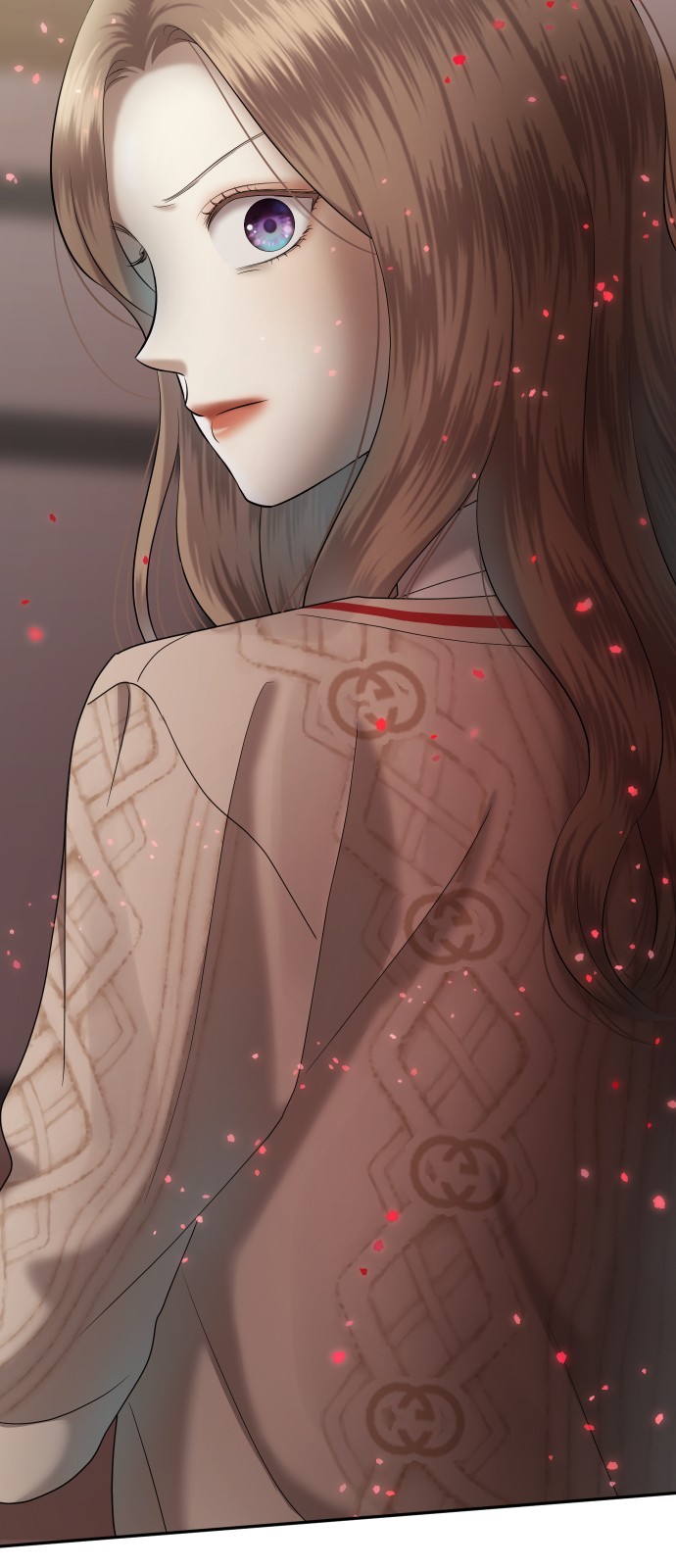 93 페이지