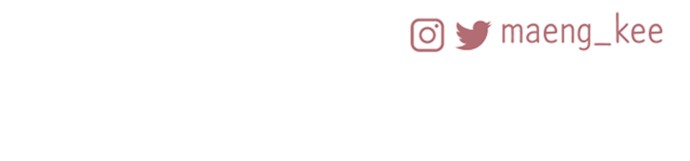 107 페이지