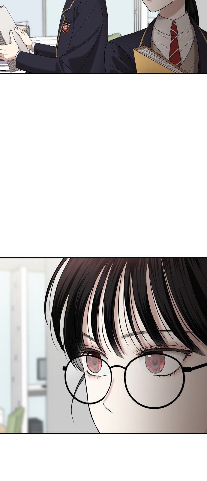 78 페이지