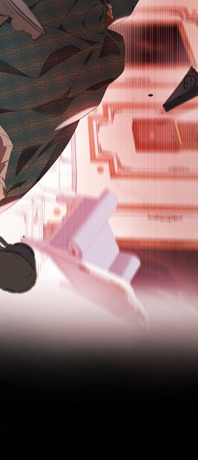 63 페이지