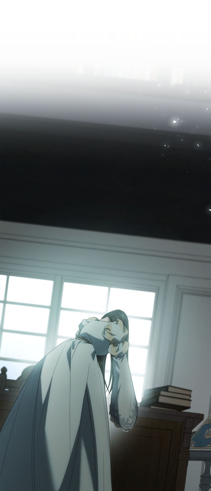 46 페이지