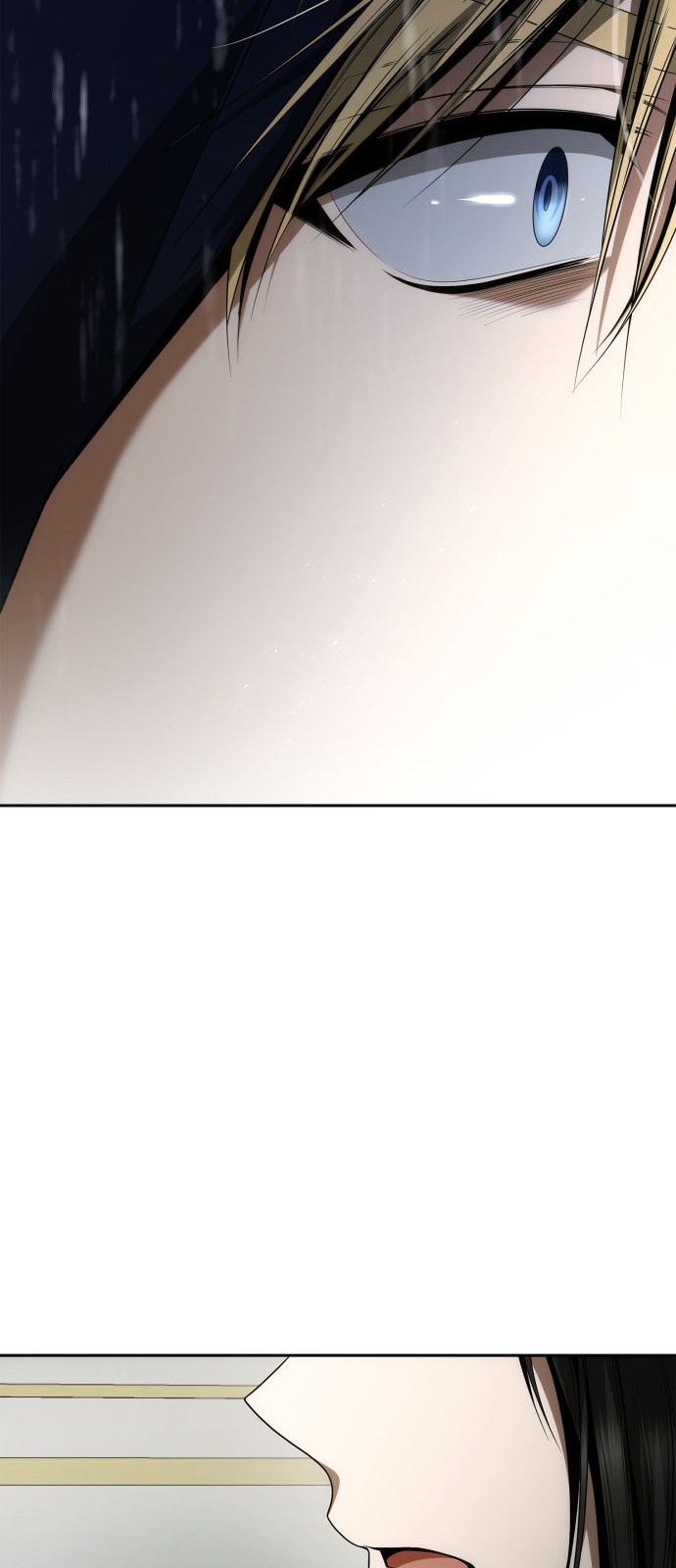 109 페이지