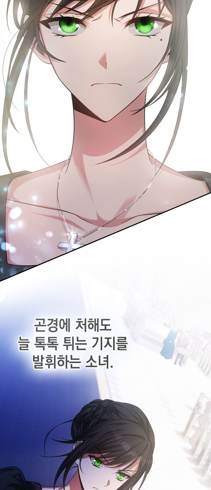 43 페이지
