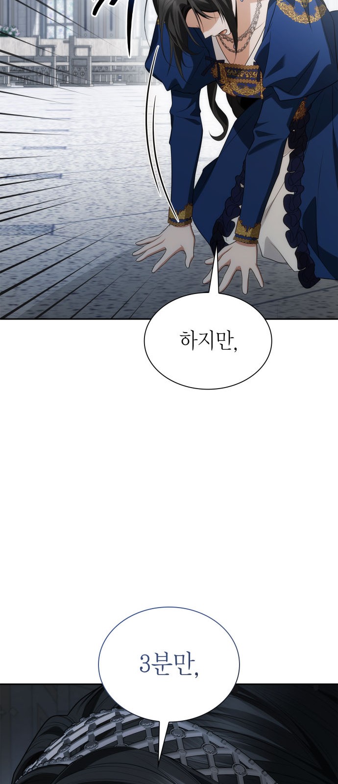 113 페이지
