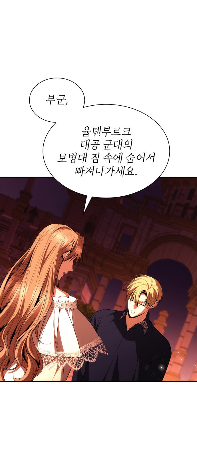 66 페이지