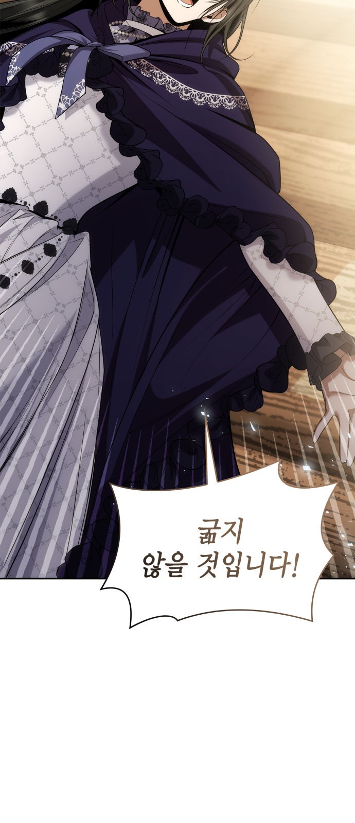 95 페이지