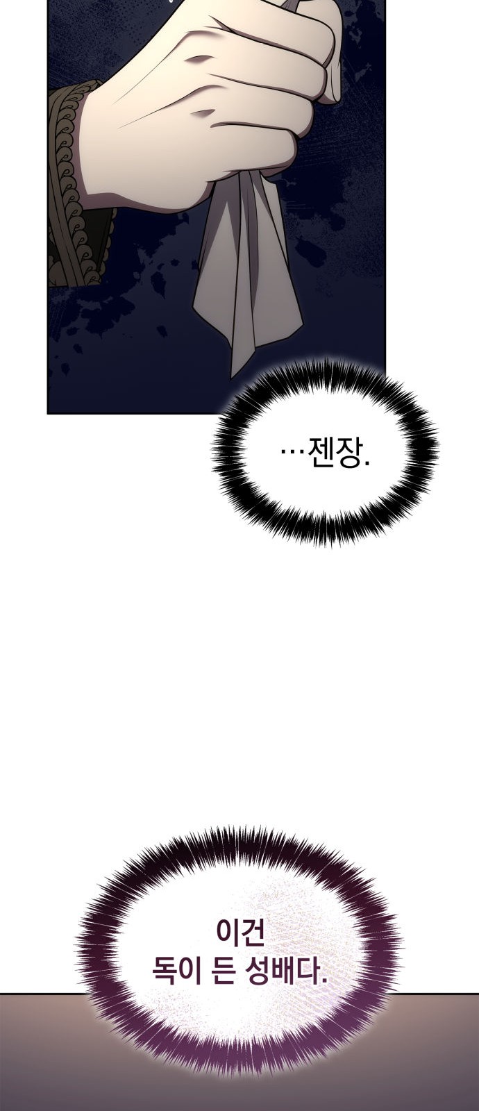 85 페이지