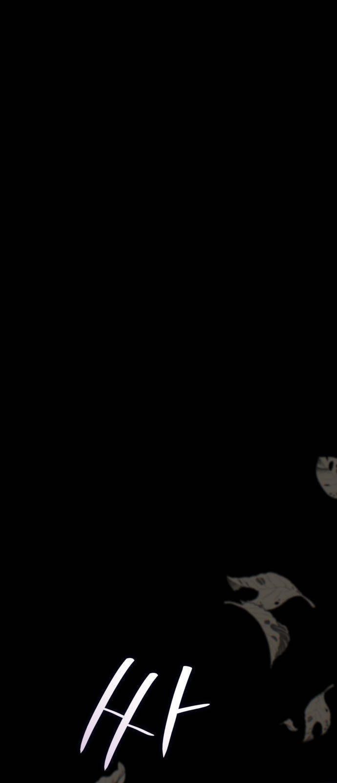 74 페이지