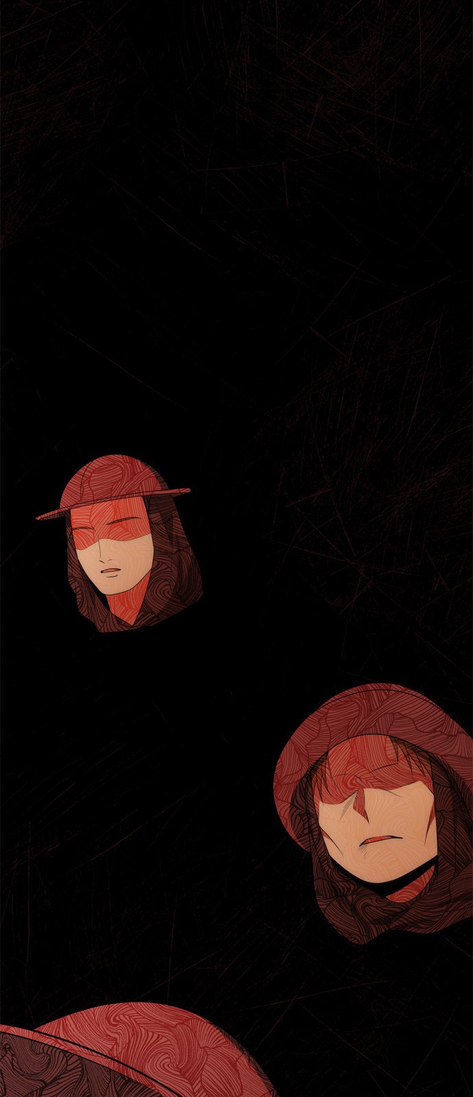 80 페이지
