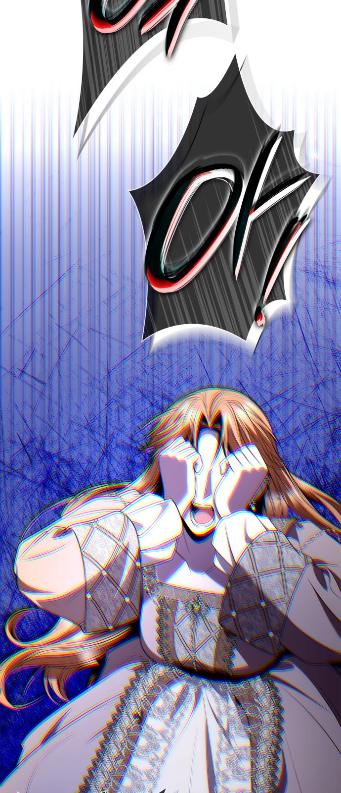 72 페이지