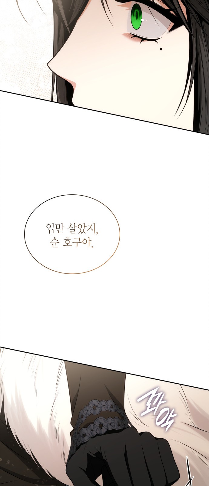 75 페이지