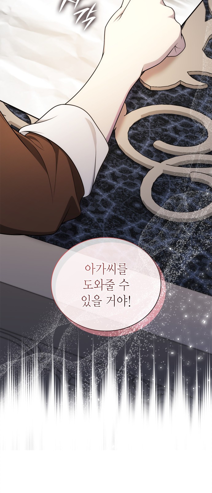 113 페이지