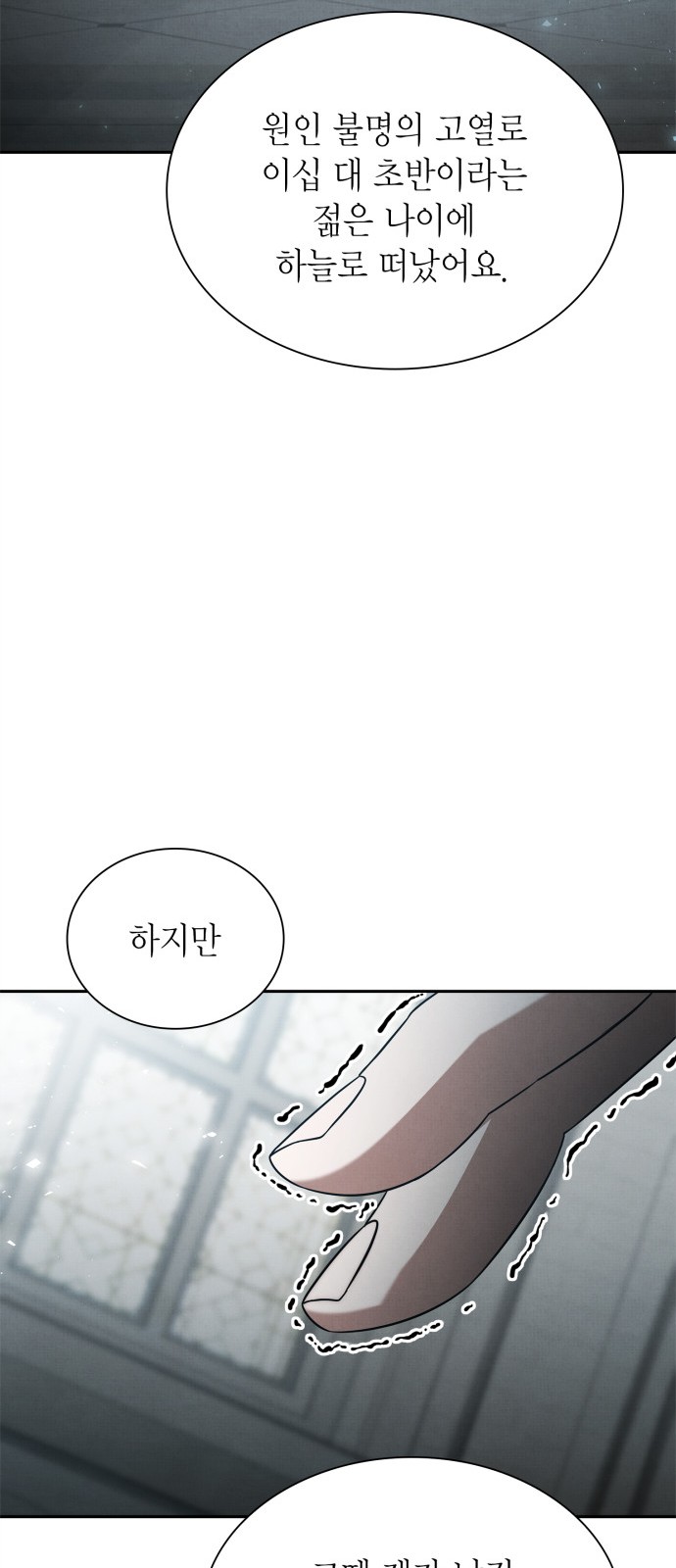 63 페이지