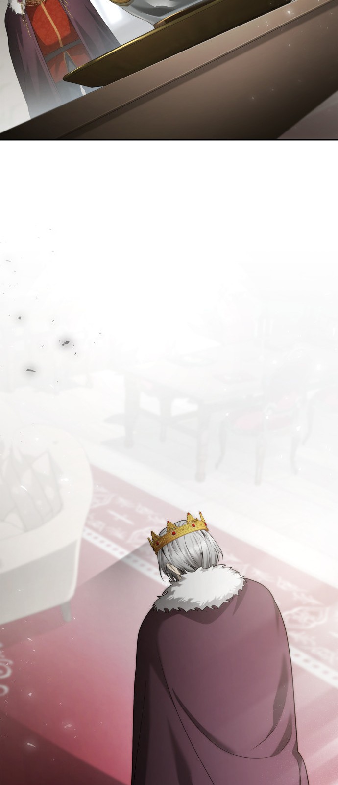 73 페이지