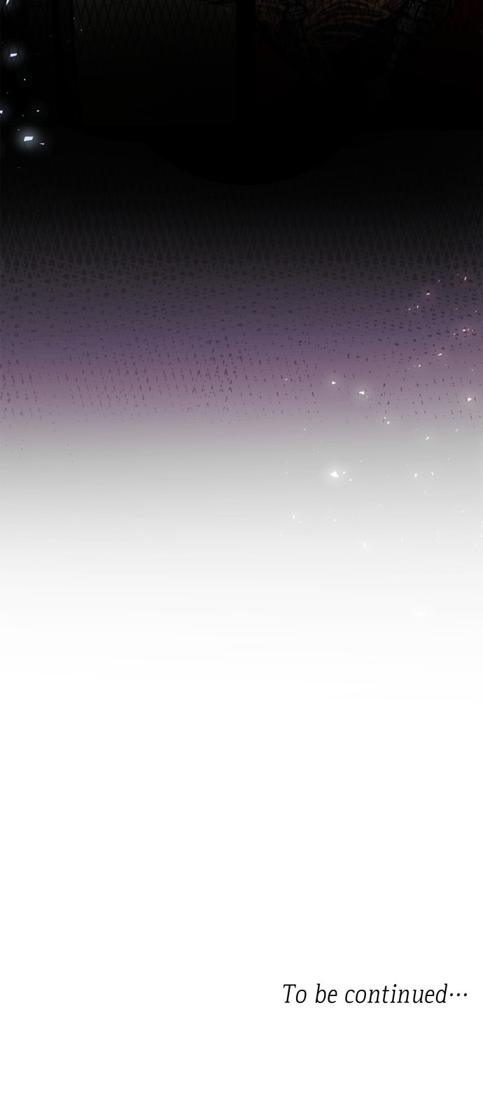 97 페이지