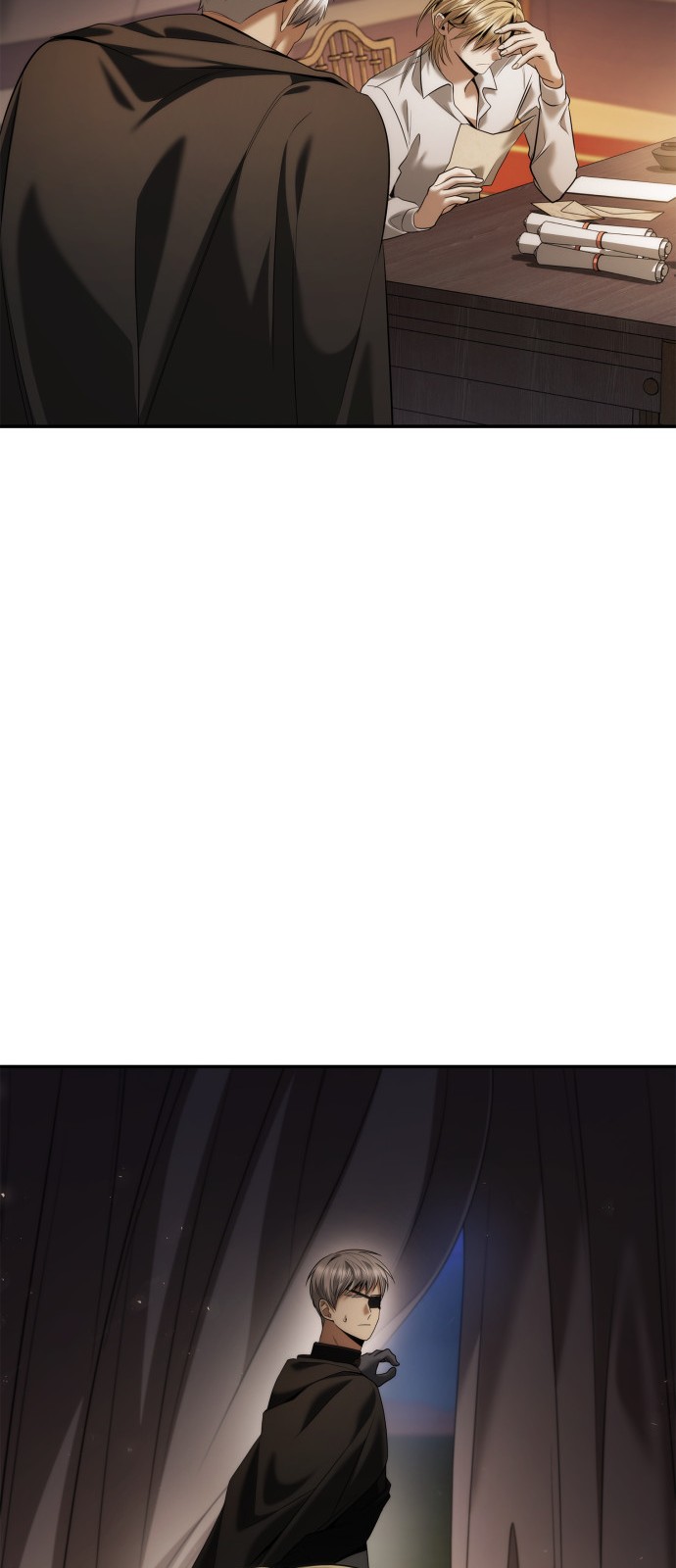 62 페이지