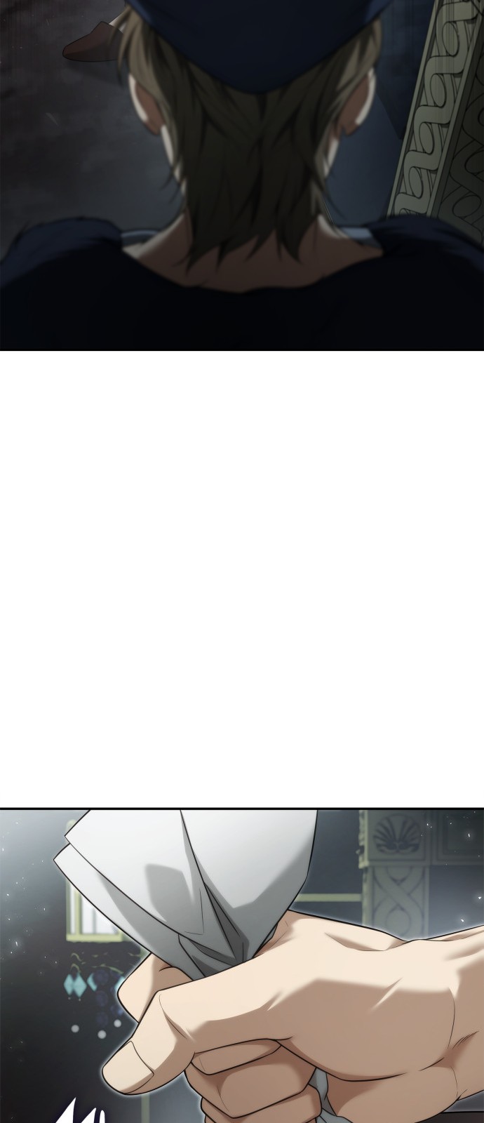 46 페이지