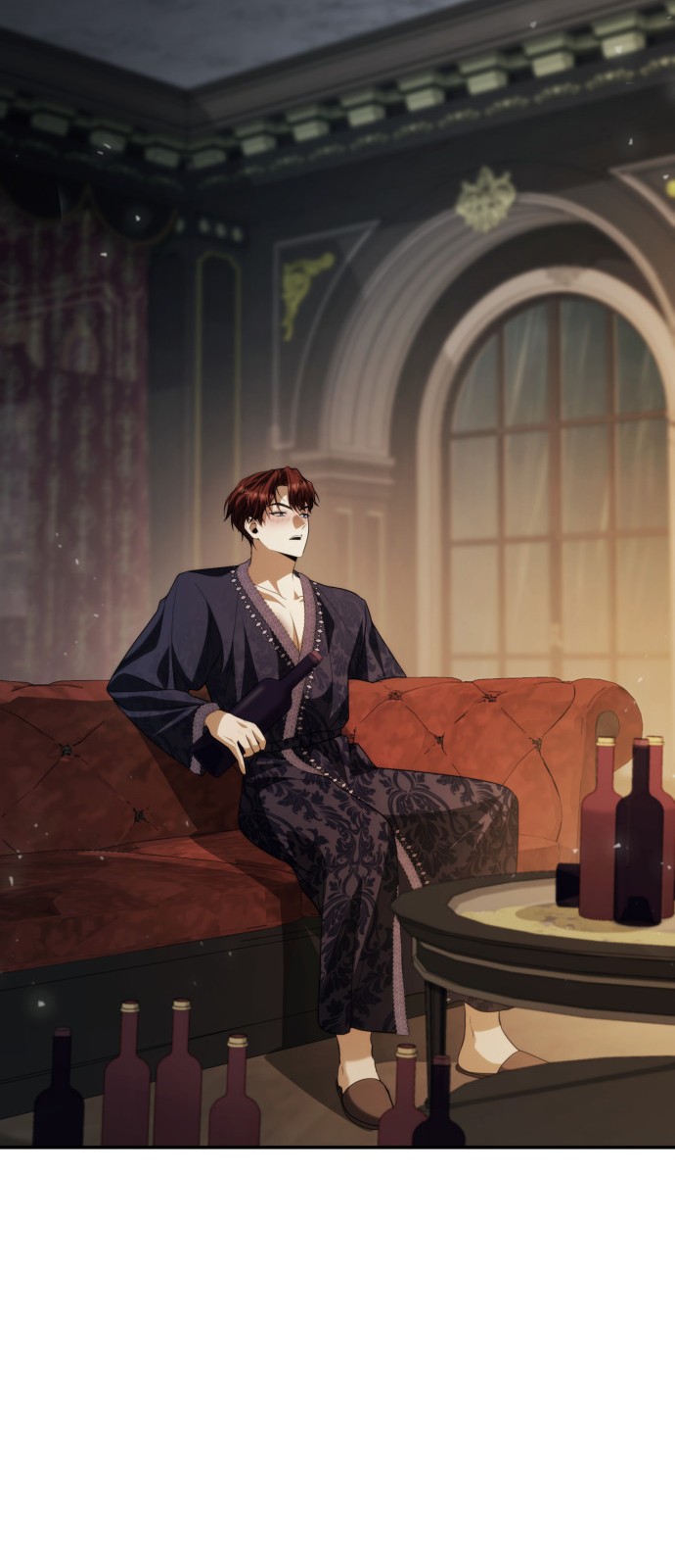 77 페이지