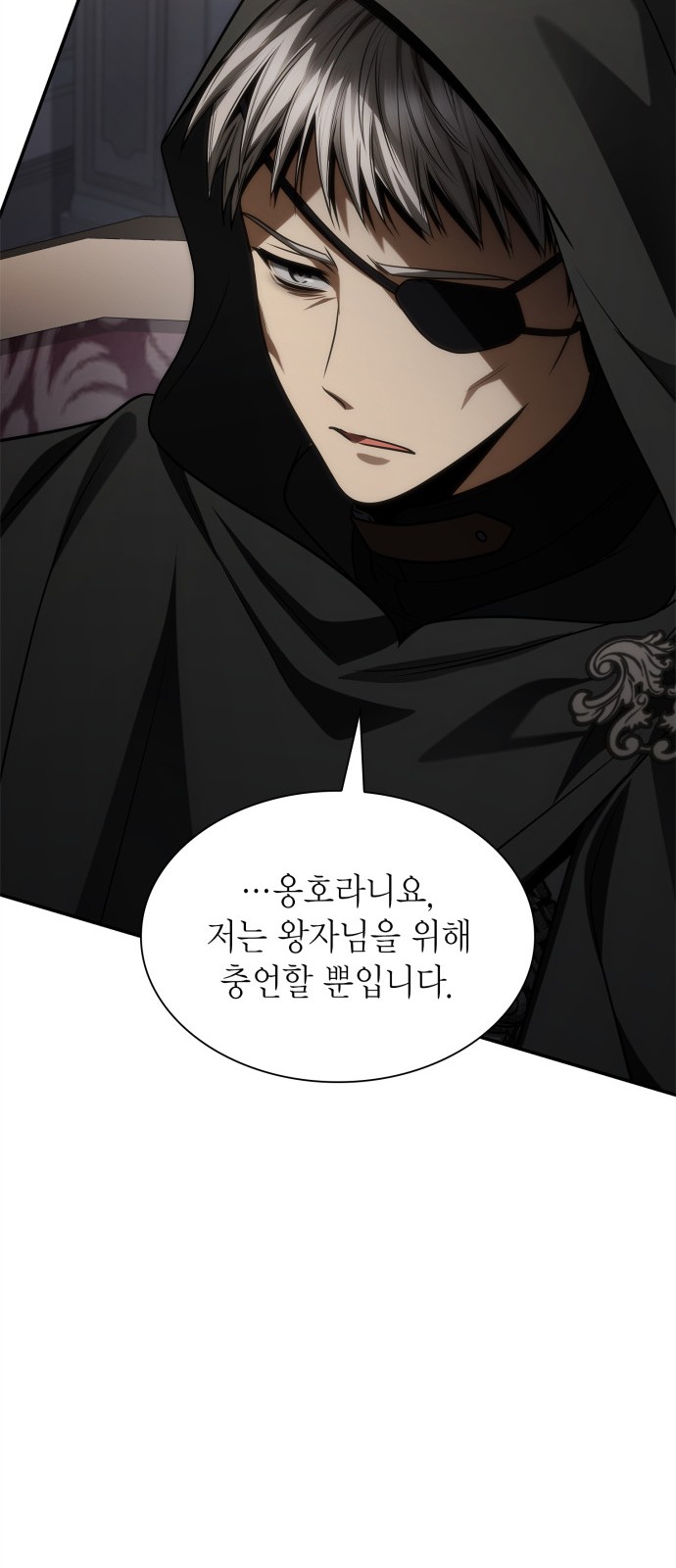 52 페이지