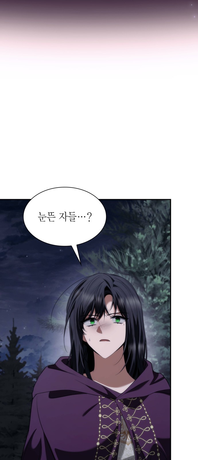86 페이지