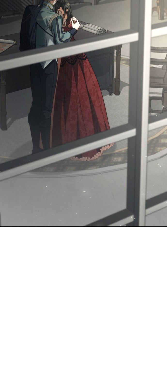 72 페이지