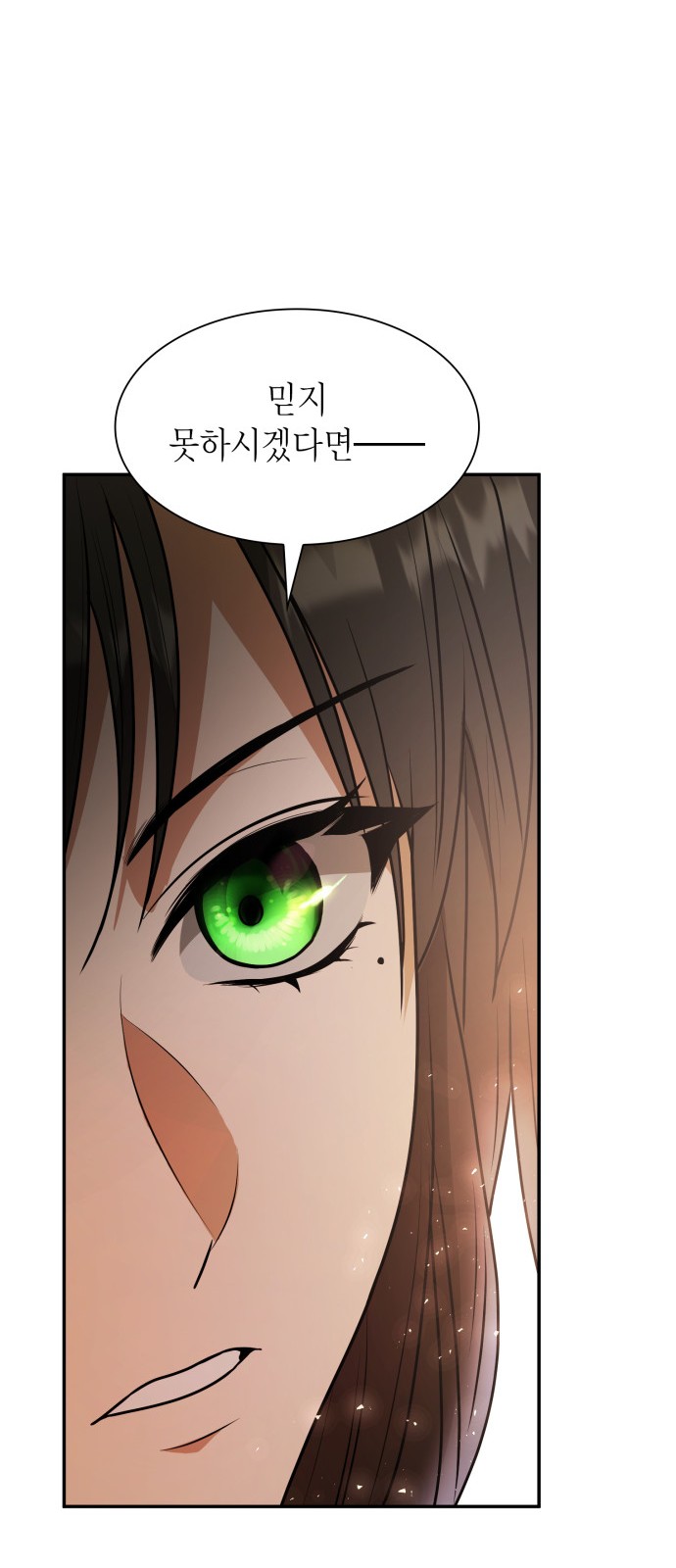 111 페이지
