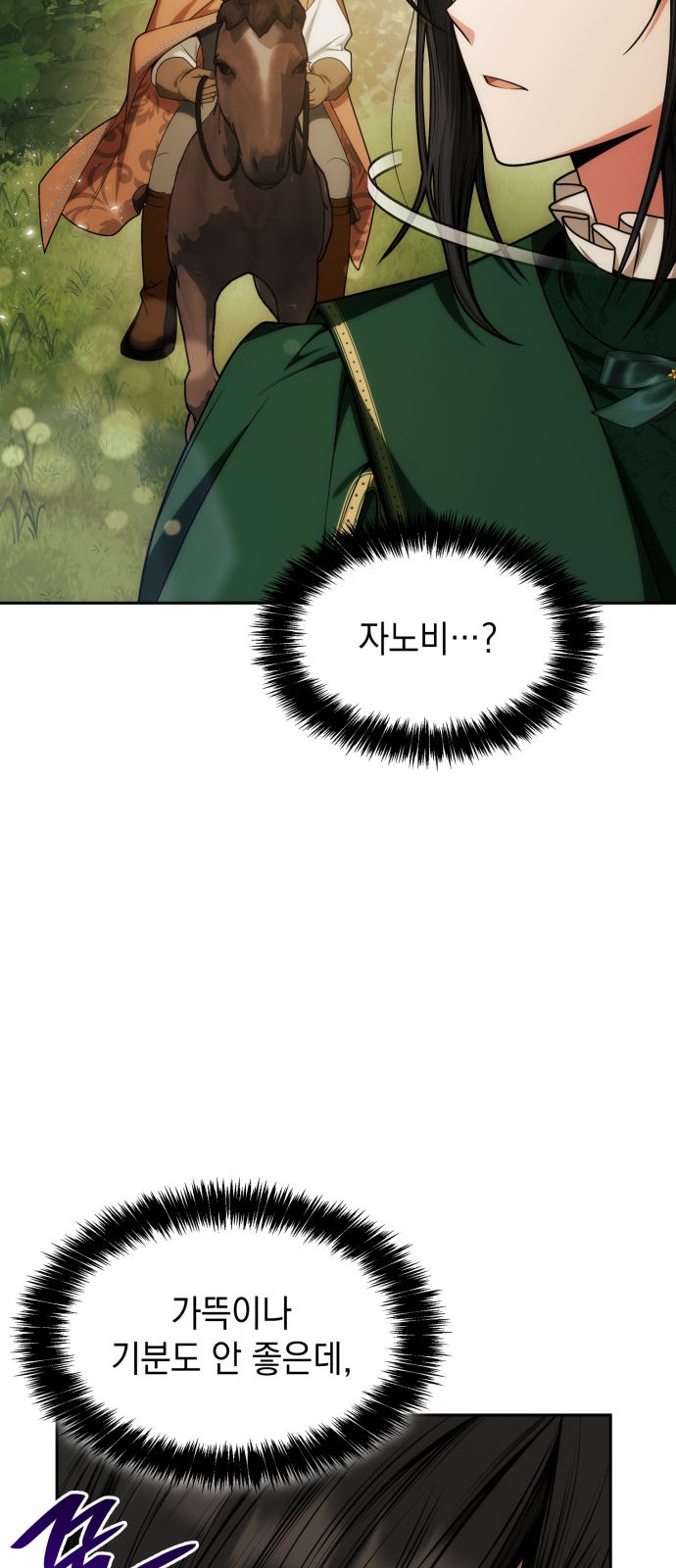 62 페이지