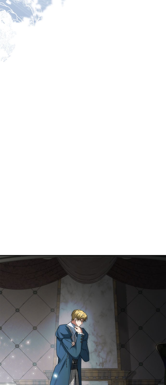 92 페이지