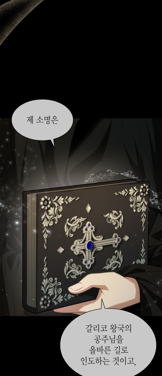 29 페이지
