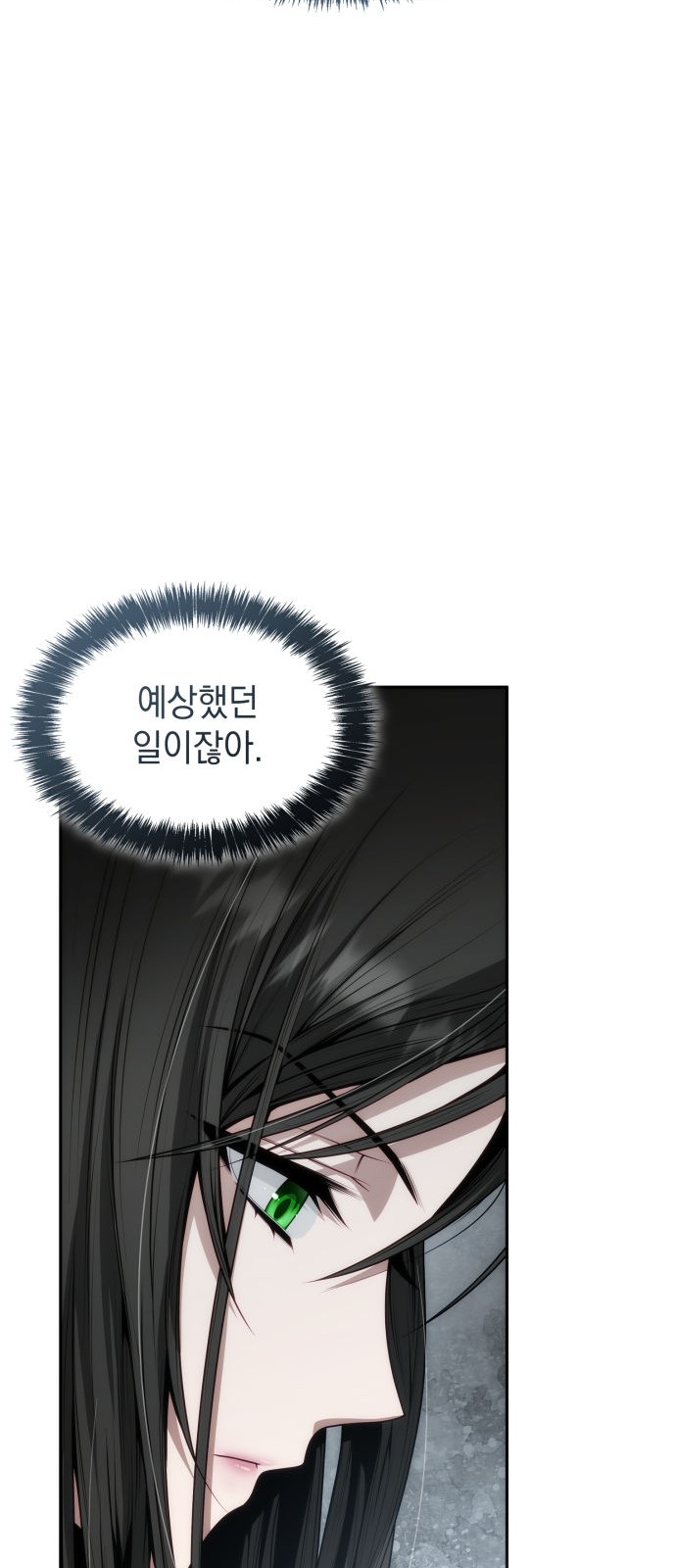 96 페이지