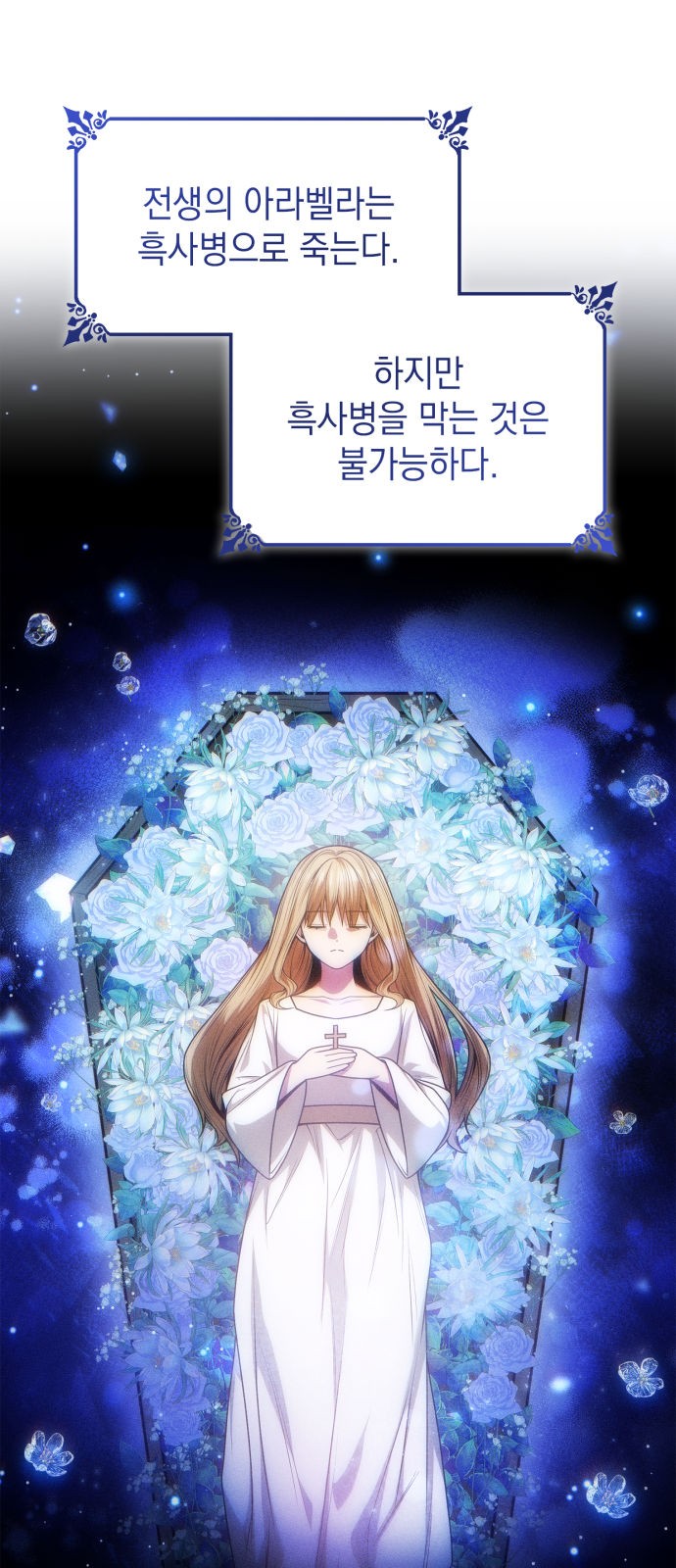 51 페이지