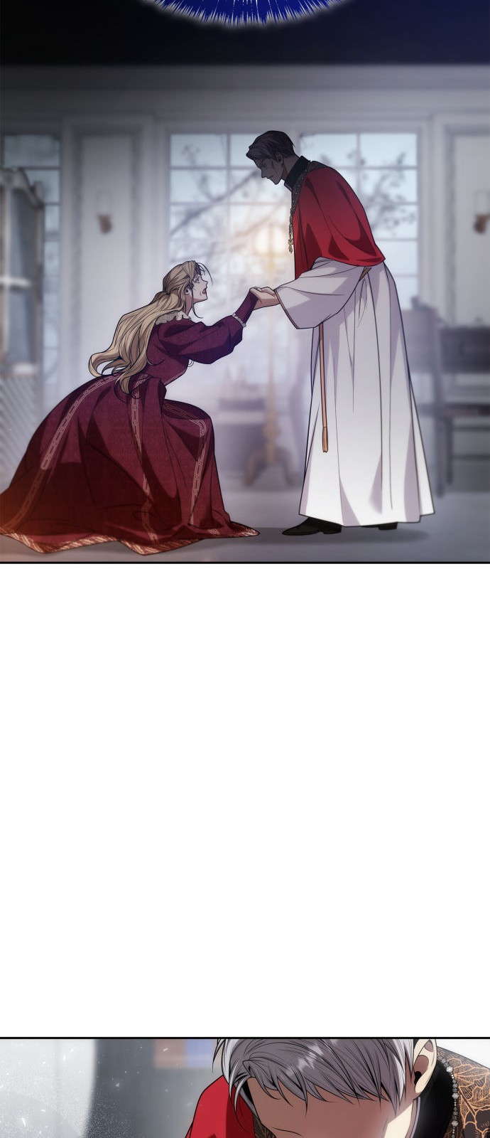 57 페이지