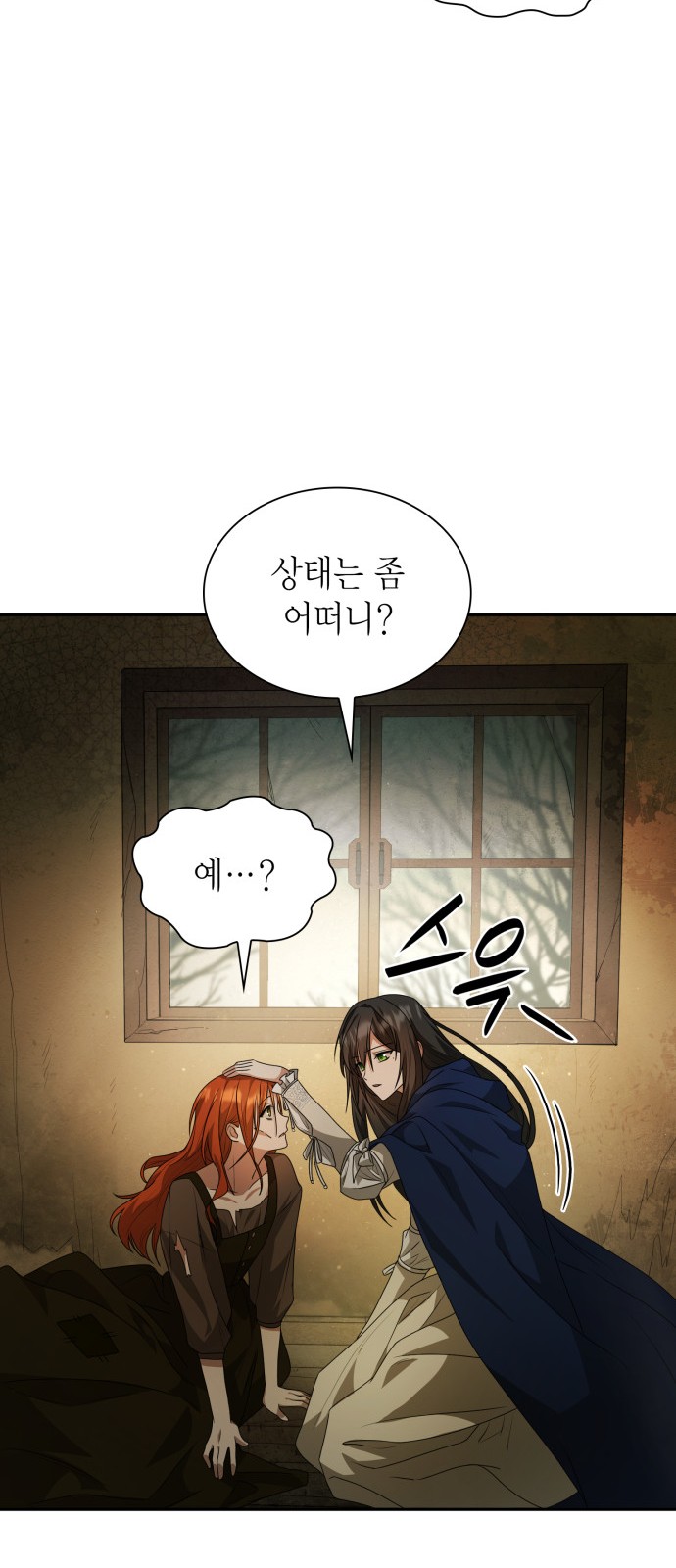 53 페이지