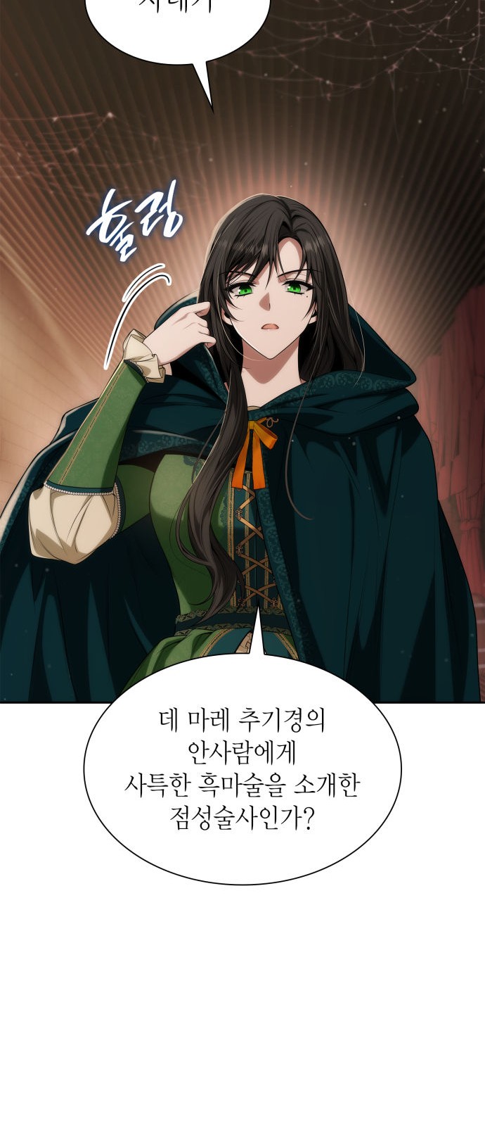 71 페이지