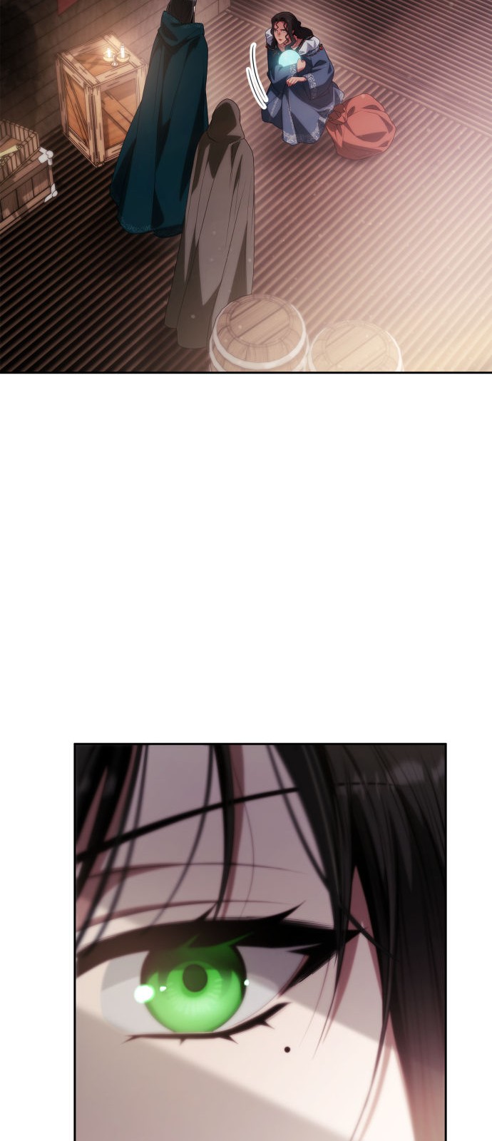 78 페이지