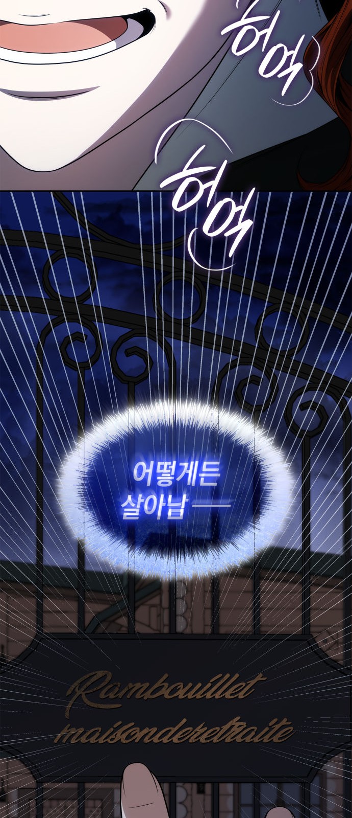 22 페이지