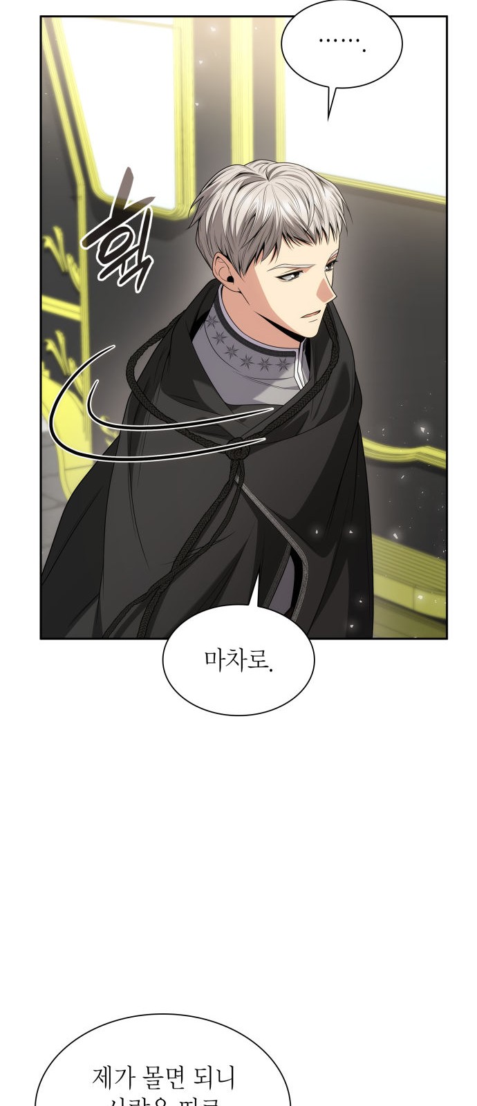 61 페이지