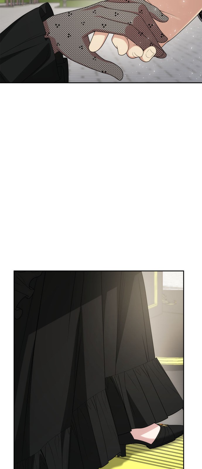67 페이지