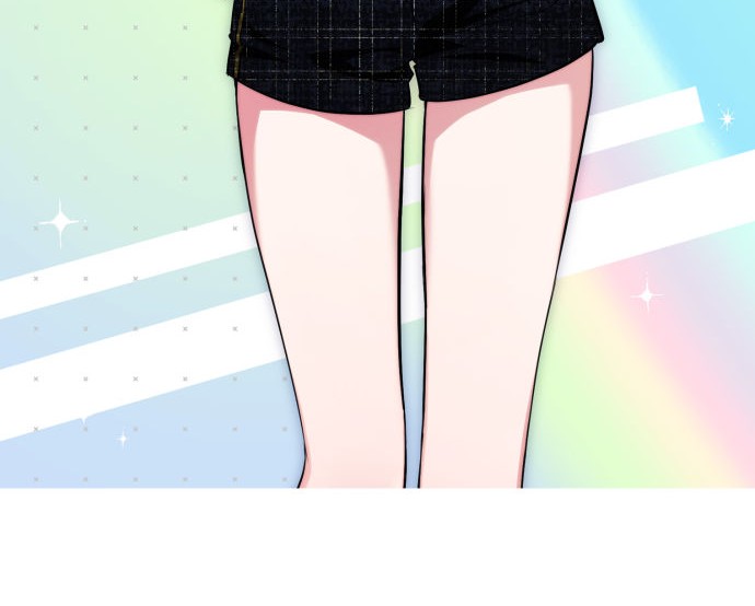 98 페이지