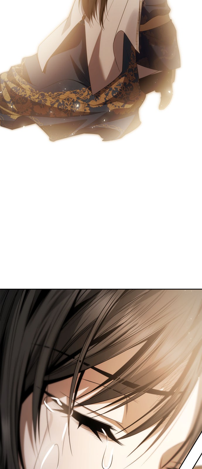 73 페이지