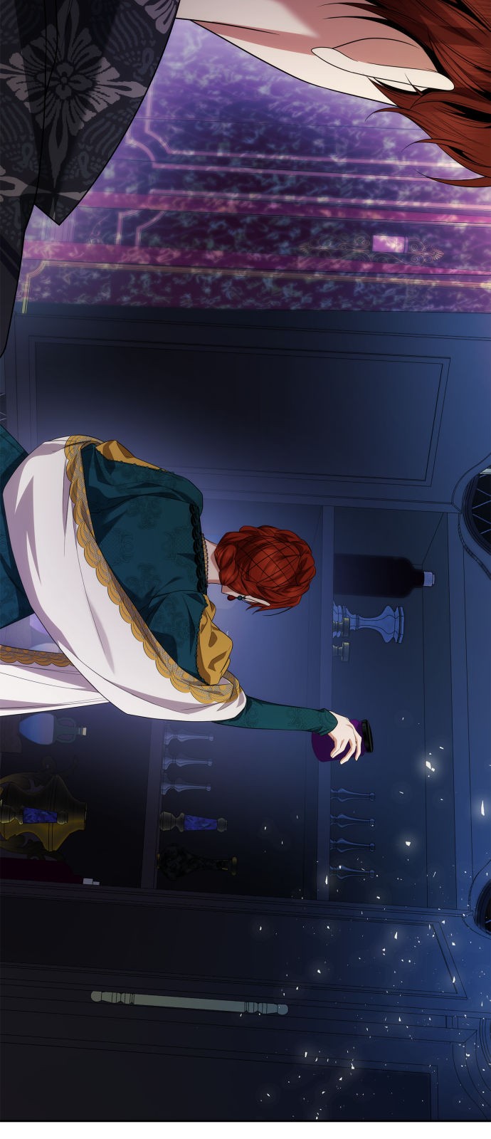 90 페이지