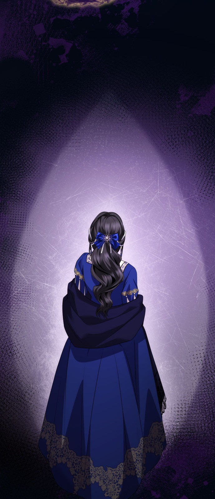 94 페이지