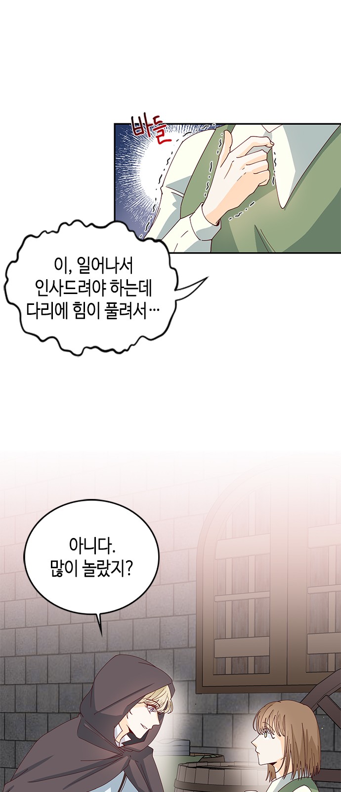 21 페이지