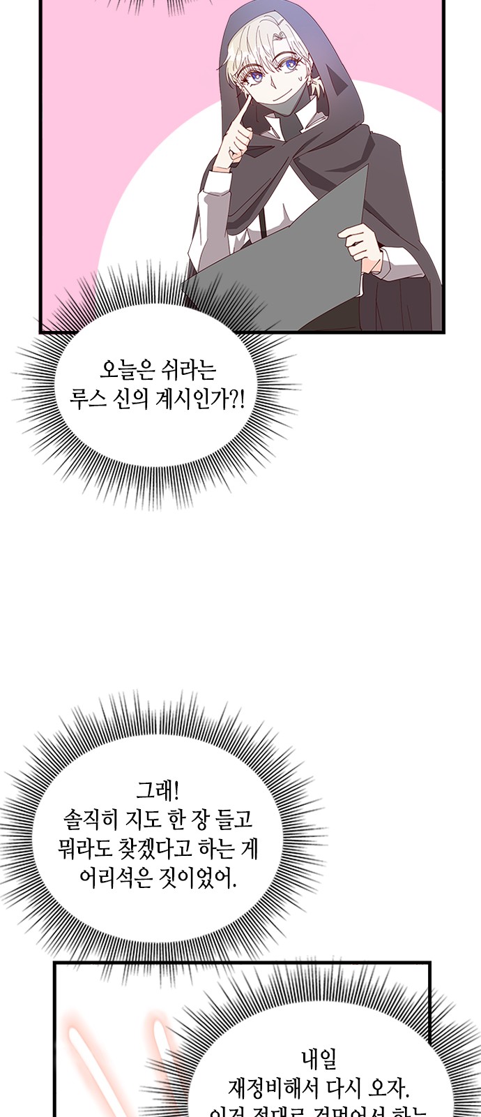 46 페이지