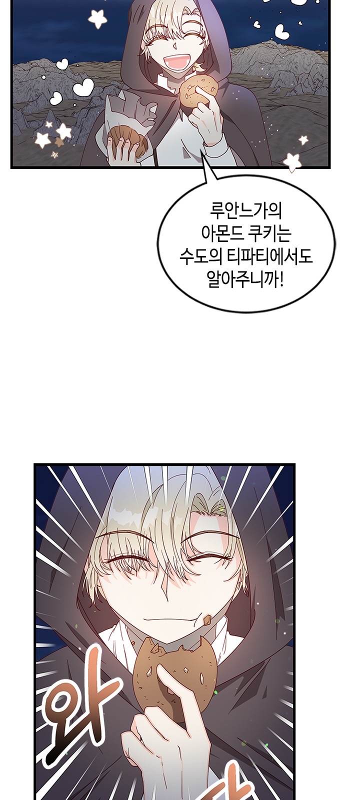 51 페이지