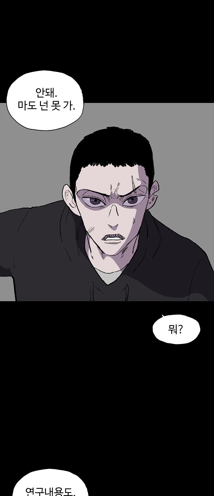 30 페이지
