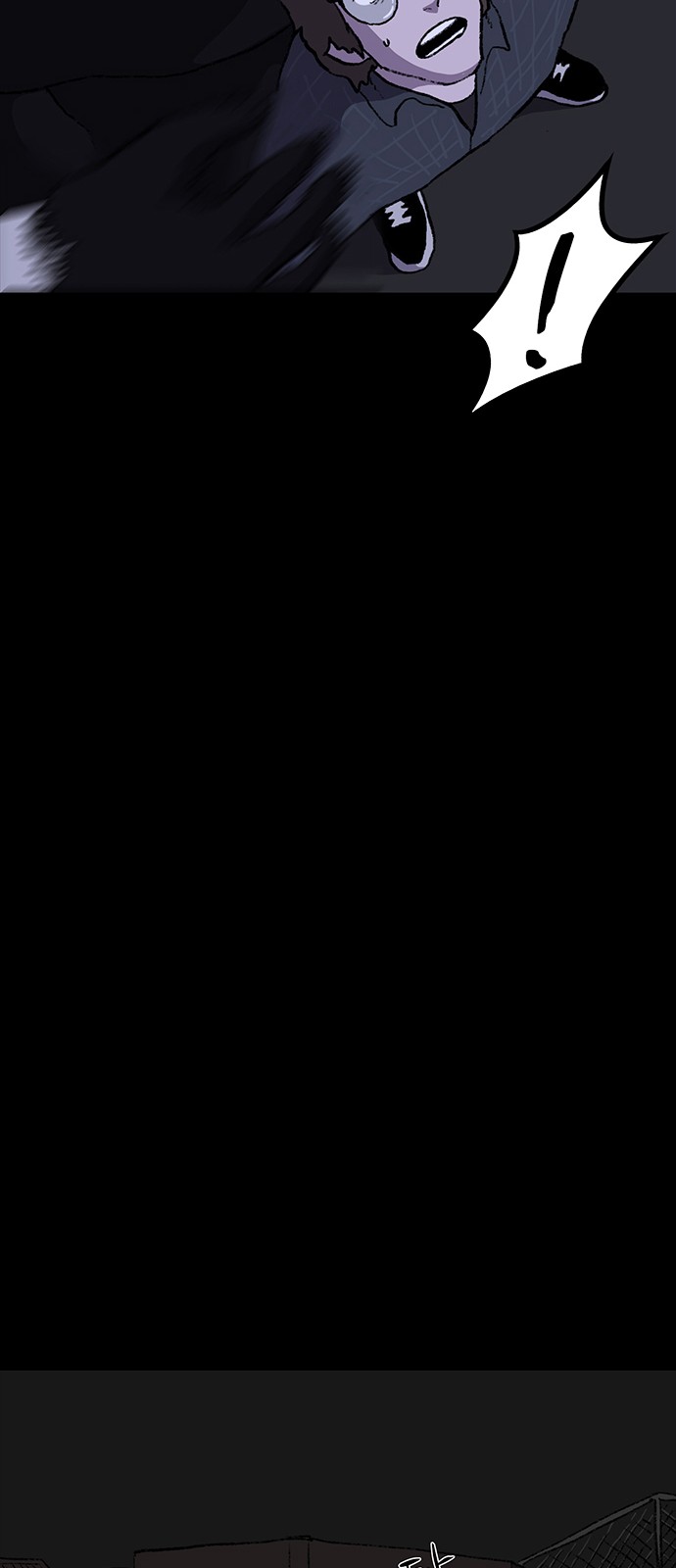 49 페이지